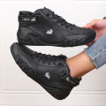 Women's Summer Sneakers Soft Soled Lazy Loafers Snti Slip Outdoor Work Fashion Driving Flat Bottomed Comfortable Casual Shoes. 