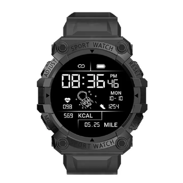 Y56%20New%20Smart%20Watch%20Men%20Women%20Bluetooth%20Smartwatch%20Touch%20Smart%20Bracelet%20Fitness%20Bracelet%20Connected%20Watches%20for%20Ios%20Android%20D20%20-%20Image%202
