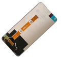 Oppo A54 LCD Panel ORIGNAL Display Touch Screen Digitizer Assembly Replacement. 