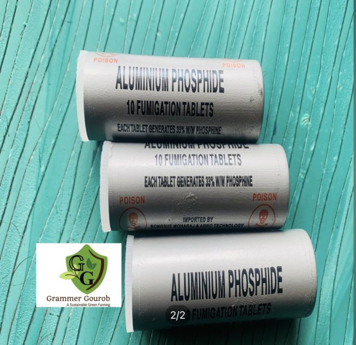 Aluminum%20phosphide%20posing%20tablet%20-1%20pipe%20(30%20PCs)%20-%20Image%202
