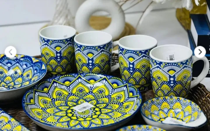 24%20Pieces%20Ariane%20Dinner%20Set%20YELLOW%20Design%20-%20Image%203