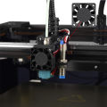 4010 12025 8010 30mm DC 5V 12V 24V Cooling Fan Brushless Motor Case Quiet 40MM 50MM 60MM 80MM 90MM 120MM for 3D print 2PIN.
