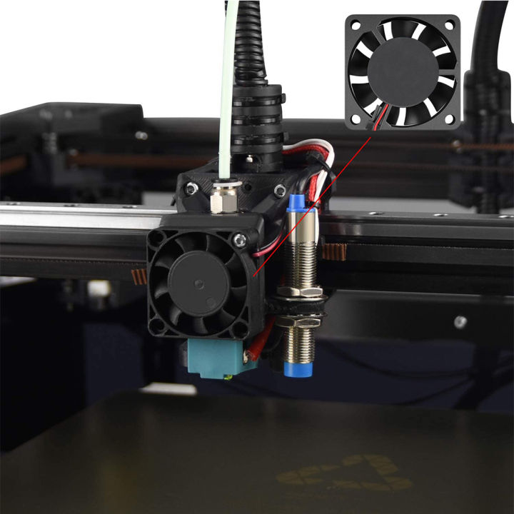 4010%2012025%208010%2030mm%20DC%205V%2012V%2024V%20Cooling%20Fan%20Brushless%20Motor%20Case%20Quiet%2040MM%2050MM%2060MM%2080MM%2090MM%20120MM%20for%203D%20print%202PIN%20-%20Image%204