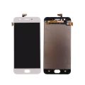 Oppo A57 Display With Touch Screen Digitizer Full Assembly For Oppo A57. 