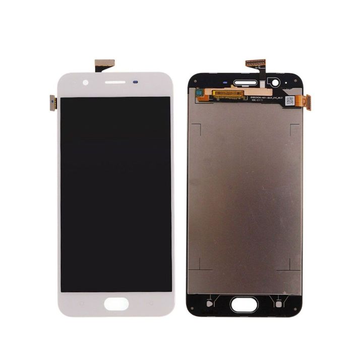 Oppo%20A57%20Display%20With%20Touch%20Screen%20Digitizer%20Full%20Assembly%20For%20Oppo%20A57%20-%20Image%202