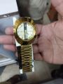 Luxurious Imported Branded First Copy Totone Day & Date Model Watch: Timeless Elegance and Precision for Modern Men. 