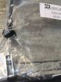clutch cable for suzuki alto 660cc. 