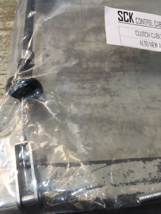 clutch%20cable%20for%20suzuki%20alto%20660cc%20-%20Image%203