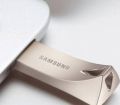 USB Original Samsung 3.1 Flash drive 4GB/USB Metal Body High Speed Flash Memory Stick Pen Drive Metal Body Imported USB Samsung 3.1. 