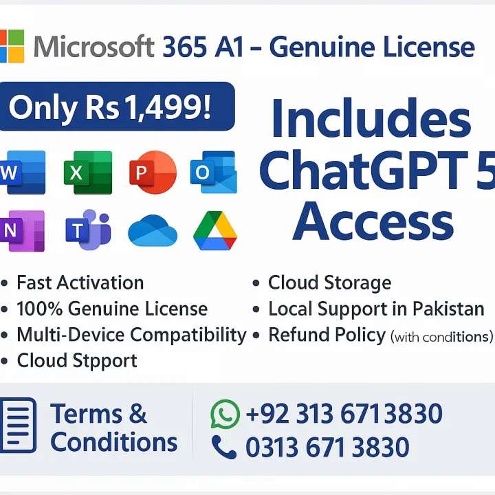Microsoft%20365%20A1,%20Get%20Word,%20Excel,%20PowerPoint,%20Outlook,%20OneNote,%20Teams%20&%20OneDrive%20-%20Image%202