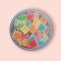 Yummy Jujubes 1kg. 