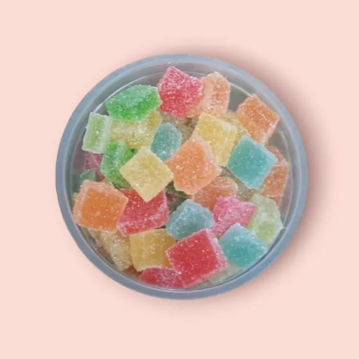 Yummy%20Jujubes%201kg%20-%20Image%203