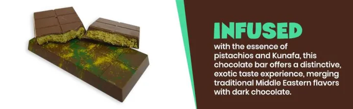Kunafa%20Chocolate%20Dubai%20Origin%20Real%20Kunafa%20Choco%20Fresh,%20Luxurious%20Flavors%20And%20Modern%20Decadence%20With%20Choco%20Dubai'S%2040%25%20Cocoa%20Dark%20Chocolate%20Kunafa%20Pistachio,%20100%20Gm%20-%20Image%206