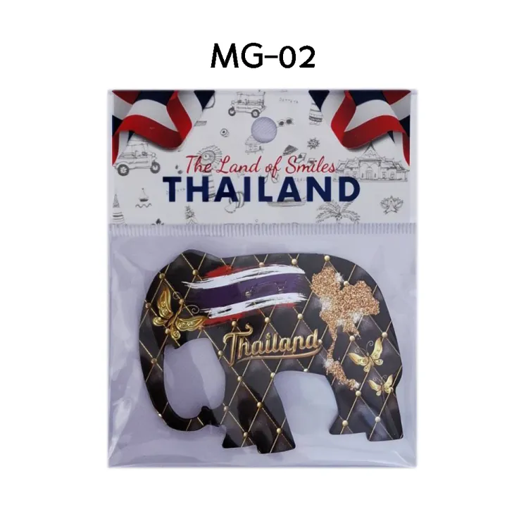 Thai%20souvenir%20refrigerator%20magnets%20-%20Image%204