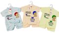 Newborn Baba WELCOM TO THE WORLD PRINCE ROMPER SET 2 Pice for summer stuuff Trending newborn baby outfits for first arrival 0-3 Month’s  Latest newborn babies apparel , Affordable newborn babies fashion newborn babies clothes. 