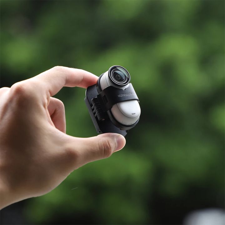 Hat%20Clip%20360%20Degree%20Fixed%20Mount%20Clamp%20Camera%20Cap%20Holder%20for%20Insta360%20GO%203/GO%203S%20Camera%20Accessories%20-%20Image%203