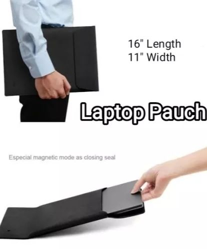Laptop Bag For Xiaomi Hp Dell Lenovo Notebook Computer For Macbook Air Pro Retina 11 12 13 14 15 15.6 Sleeve Case Cover
