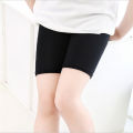 Summer Girls Shorts Baby Soft Modal Safety Panties Children Pants For 3-10Years Old Baby Clothes Girl Lace Underwear Boxer Short. 