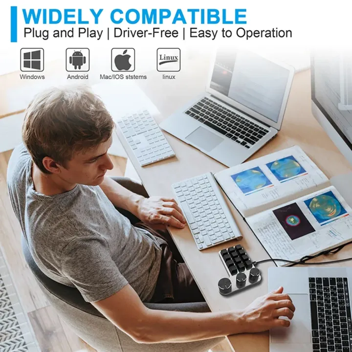 Programming%20Macro%20Custom%203%20Knob%20Keyboard%20RGB%2012%20Key%20Copy%20Paste%20Photoshop%20Gaming%20Keypad%20Mechanical%20Hotswap%20Macropad%20-%20Image%204