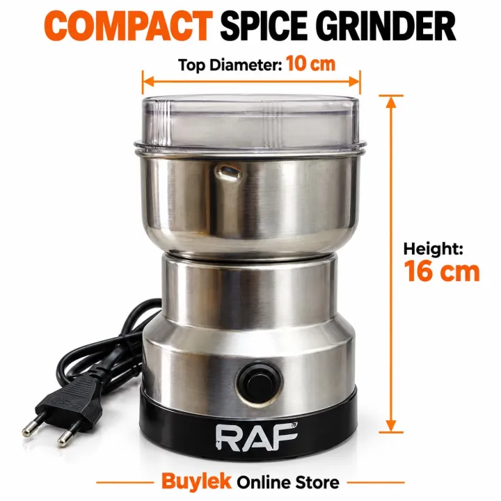 RAF%20grinder%20%7C%20electric%20spice%20grinder%20%7C%20masala%20grinder%20%7C%20coffee%20grinder%20%7C%20dry%20fruit%20grinder%20%7C%20nuts%20grinder%20%7C%20spice%20grinding%20machine%20%7C%20kitchen%20grinder%20-%20Image%207