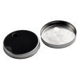 2Pcs Toilet Seat Fixings For Most Standard Toilet Seats With Top Fix Hinge Release Quick Install Toilet Kit.