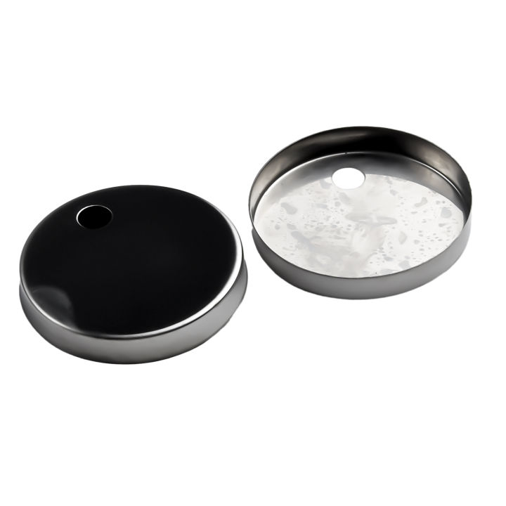 2Pcs%20Toilet%20Seat%20Fixings%20For%20Most%20Standard%20Toilet%20Seats%20With%20Top%20Fix%20Hinge%20Release%20Quick%20Install%20Toilet%20Kit%20-%20Image%205
