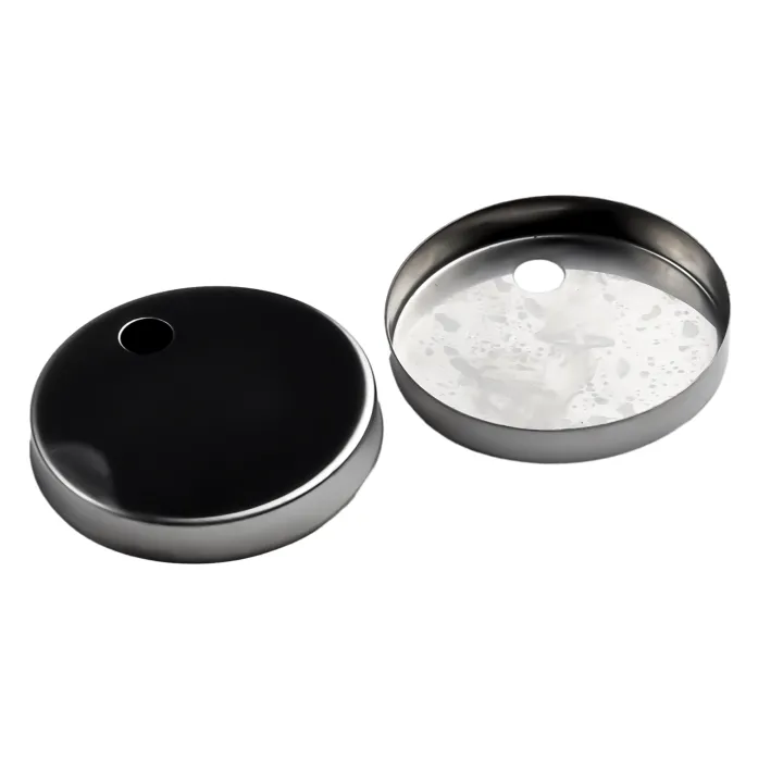 2Pcs%20Toilet%20Seat%20Fixings%20For%20Most%20Standard%20Toilet%20Seats%20With%20Top%20Fix%20Hinge%20Release%20Quick%20Install%20Toilet%20Kit%20-%20Image%205