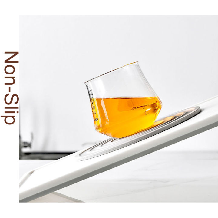 Trivet%20Mats%20Silicone%20Pot%20Holders%20Multi-Use%20Coasters%20Insulated%20Round%20Kitchen%20Mats%20Flexible%20Table%20Mat%20or%20Hot%20pots%20and%20pans%20Hot%20Dis%20-%20Image%204