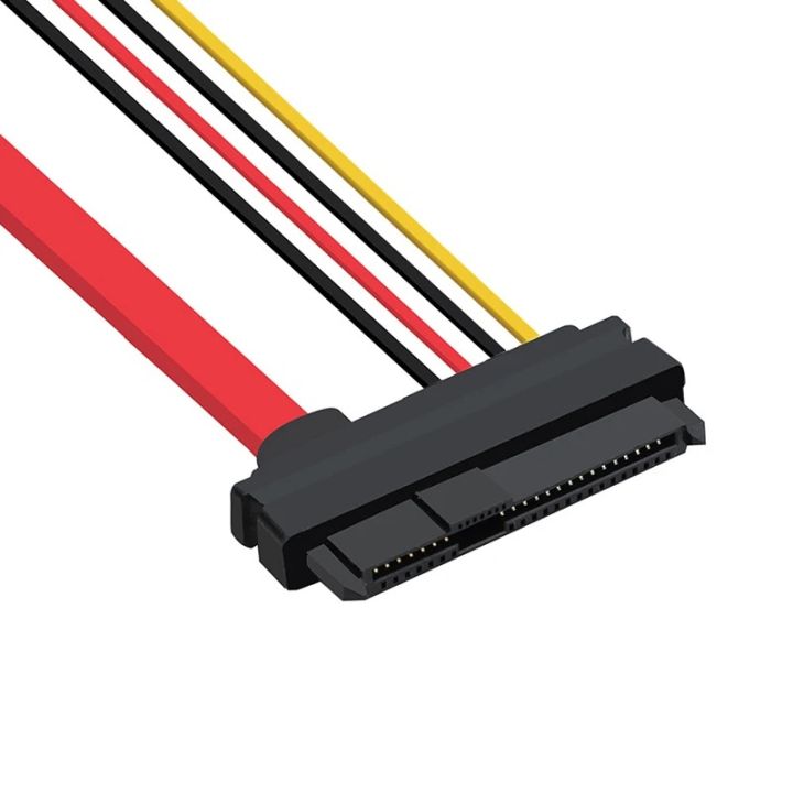 %E2%80%8B%E2%80%8BSAS%20to%20SATA%20Cable%20SFF-8482%2029Pin%20to%2022Pin%20HDD%20Raid%20Extension%20with%2015Pin%20SATA%20Power%20Port%20for%20Hard%20Disk%20Drive%E2%80%8B%20-%20Image%204