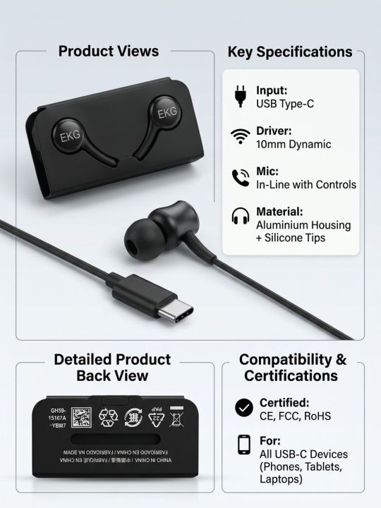 EKG%20Wired%20Handsfree%20Premium%20Quality%20-%20Image%202