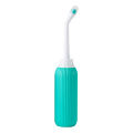 Portable Bidet Private Parts Flushing Device Baby Butt Cleaner Confinement Pregnant and Lying-in Women's Perineum Body Bidet.