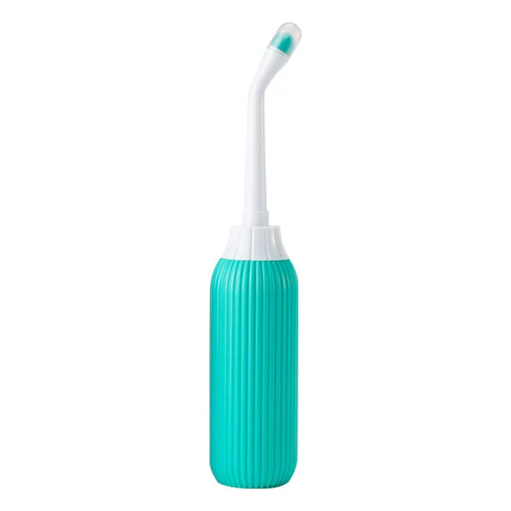 Portable%20Bidet%20Private%20Parts%20Flushing%20Device%20Baby%20Butt%20Cleaner%20Confinement%20Pregnant%20and%20Lying-in%20Women's%20Perineum%20Body%20Bidet%20-%20Image%207