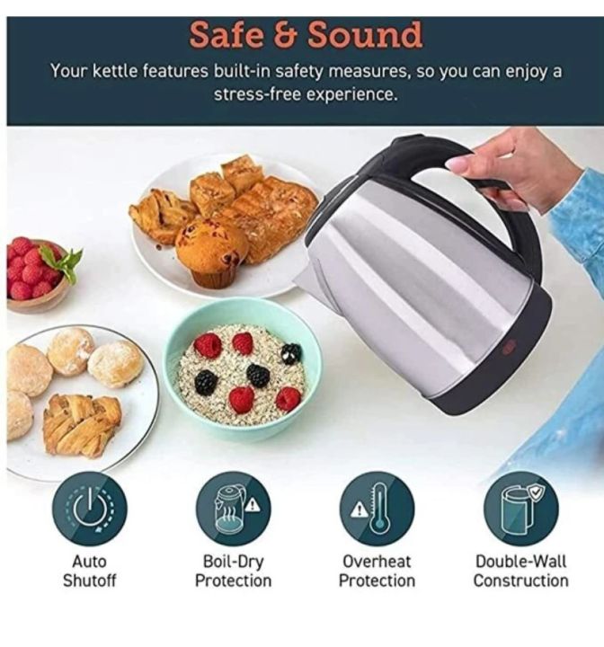 Perfect%20Kitchen%20Electric%20Kettle%20-%20Image%206