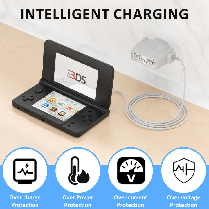 Charger%20With%20EU%20Plug%20For%20%203DS%20XL/2DS/DSi%201.2m%20Charging%20Cable%20For%20New%203DS%20XL/New%203DS/New%202DS%20XL/New%202DS/2DS%20XL/DSi%20XL%20-%20Image%205