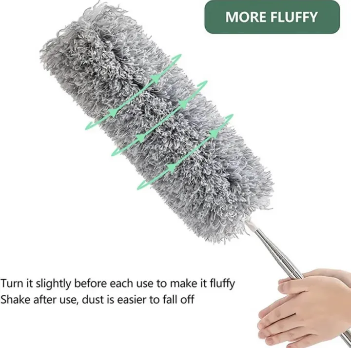 Ceiling%20Fan%20Cleaner%20Duster%20with%20Extension%20Pole%20-%20Microfiber%20Cleaning%20Tool%20Extended%20Long%20Handle%20for%20High%20Ceiling%20-%20Image%209