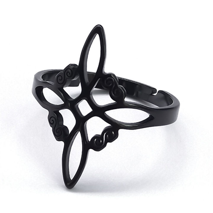 Heartagram%20Symbol%20of%20HIM%20Music%20Band%20Ring%20for%20Women%20Men%20Stainless%20Steel%20Hollow%20Heavy%20Metal%20Finger%20Rings%20Jewelry%20%20RRRXXXS03%20-%20Image%207