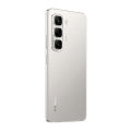 Infinix Hot 50 (8GB+128GB).