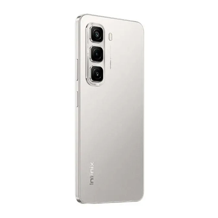 Infinix%20Hot%2050%20(8GB+128GB)%20-%20Image%206