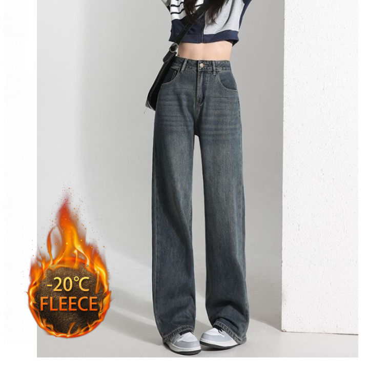Baggy%20Jeans%20Women%20Wide%20Leg%20Denim%20Pants%20Y2K%20Aesthetic%20Streetwear%20Loose%20Fit%20Retro%20Female%20Fashion%20Trendy%20Casual%20Outfits%20Jeans%20-%20Image%207