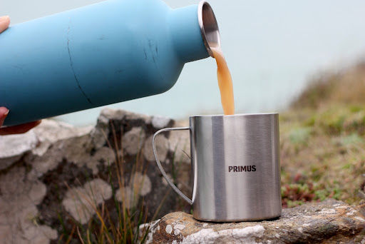 Primus%204-season%20mug%200.3l%20double%20wall%20thermal%20cooler%20-%20Image%207