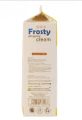 Frosty Whipping cream (1kg). 