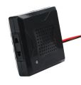 180WATT MINI INVERTER DC 12V TO AC 220V. 