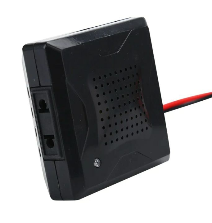 180WATT%20MINI%20INVERTER%20DC%2012V%20TO%20AC%20220V%20-%20Image%202