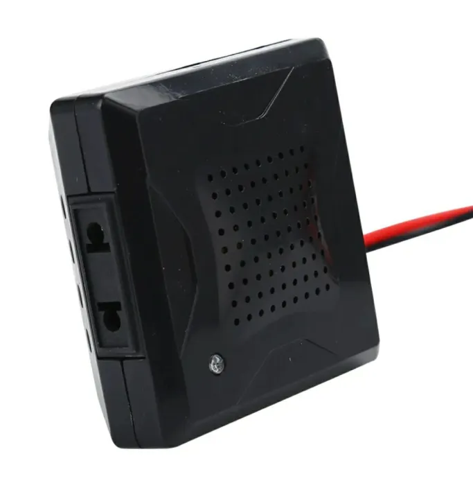 180WATT%20MINI%20INVERTER%20DC%2012V%20TO%20AC%20220V%20-%20Image%202