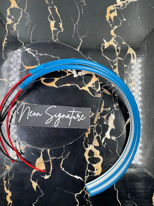 Bike%20DRL%20light%20universal%20for%20any%20bike%20-%20Image%205