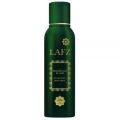 Lafz Body Spray - Makhallat Al Aud (Halal Certified -Alcohol Free). 