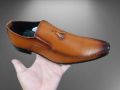 Formal shoes gold for men & boys. 