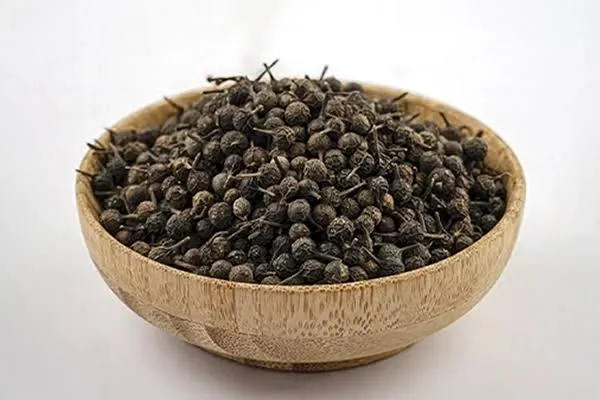 Kabab%20Chini%20%E2%80%A2%20Piper%20Cubeba%20%E2%80%A2%20Kabab%20Cheeni%20%E2%80%A2%20100%20gm%20-%20Image%204