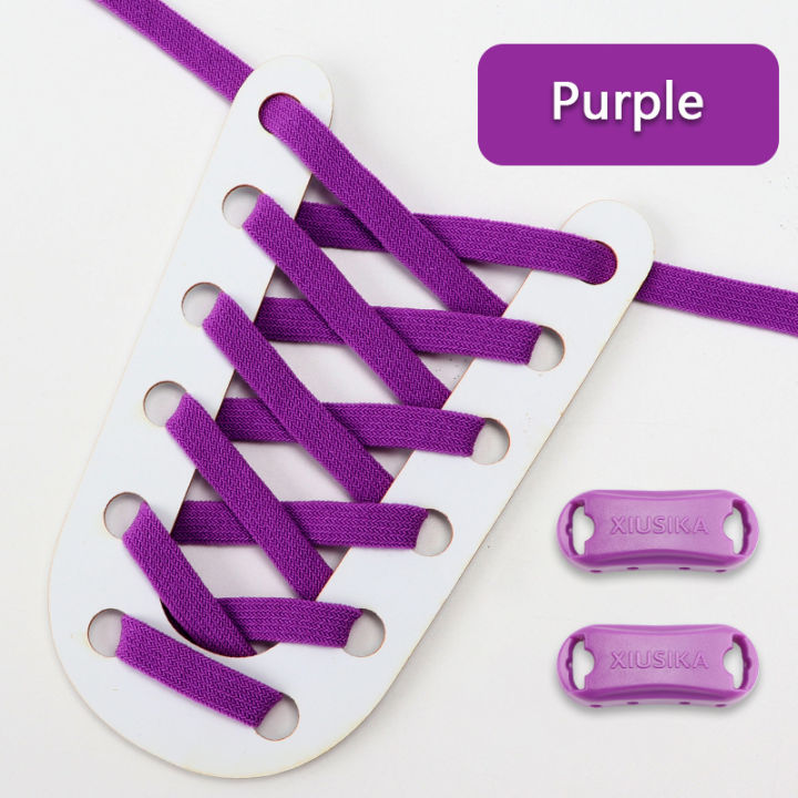 No%20Tie%20Elastic%20Flat%20Shoelaces%20for%20Kids%20Adults%20Adjustable%20Tieless%20Shoe%20Lace%20Without%20Ties%20Shoelace%20for%20Sneakers%20Stretch%20Shoestring%20-%20Image%207