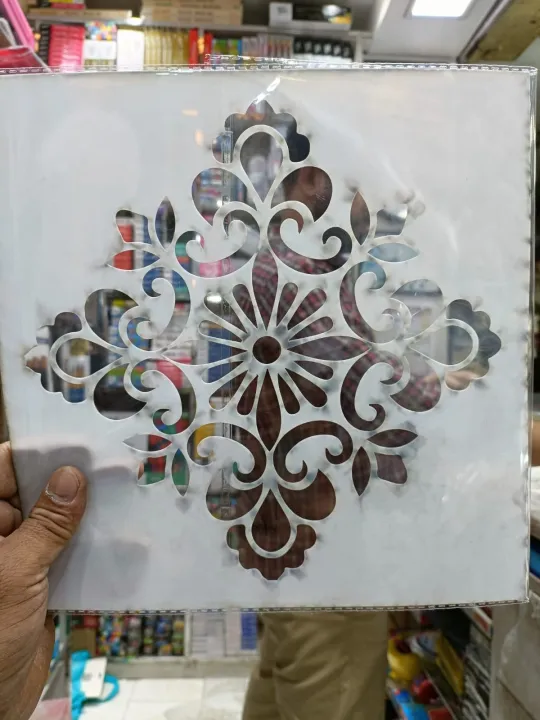 Stencil%20Plastic%20(10x10%20inch%20approximately)%20-%20Image%209